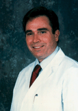 Dr. Speece